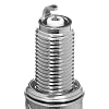 NGK CR6EIA-9 Iridium IX Spark Plug