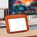 SM SunniMix Book Stand for Reading Desktop Book Holder Multifunctional Wooden Display Rack Wood for Sheet Music