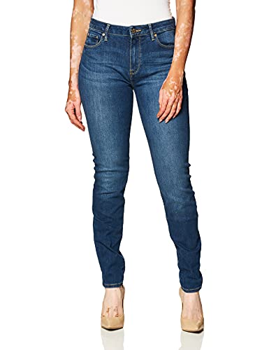 Mejores Productos De Pantalón Hollister