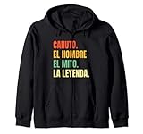 Regalos Originales para Hombre Papá Abuelo Hermano