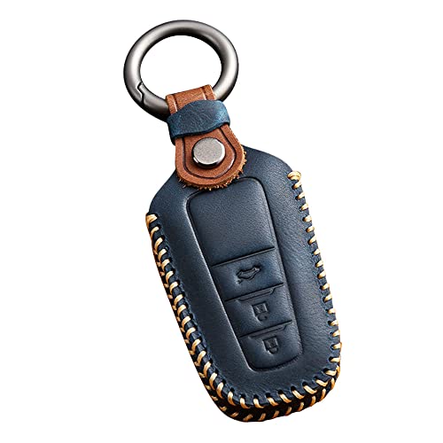 J[NX L[P[X g^p NEX|[c L[Jo[ J[c[O L[P[X vEX vEX50n NE220n CHR RAV4 hN[U[vh150n J70n J[Z_ ~C 86 Z`