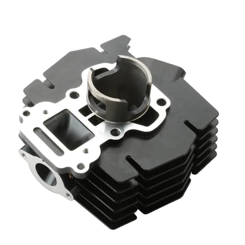 Kit de Bloque de Cilindros AX 100 de 50 mm para motor 2T 5