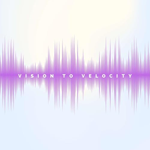 『Vibe Coding in Public, The Roast Of』のカバーアート