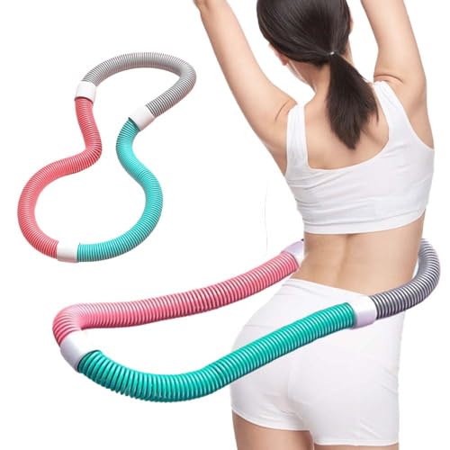 YonaEssys tt[v XvO _CGbg p 1KG 1.3KG 1.5KG PVCf ܂肽ݎ \tg d tBbglXt[v É݌v _炩 l q ɗD @\ bR EGXg w r  RpNg g[