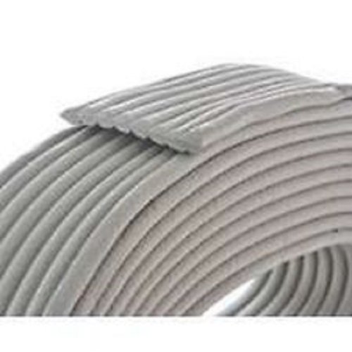 Image of Frost King B2 Mortite Fingertip Caulking Cord, 1 /8 inch x 90 ft, Grey (Pack of 12)