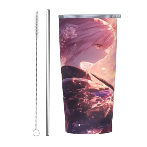 ������݂� (2) 20�I���X �X�e�����X�X�`�[�� �^��f�M�^���u���[ �W/�X�g���[�t�� �g���x���}�O ��d�� �E�H�[�^�[�R�[�q�[�J�b�v �� ���� �I�t�B�X �A�E�g�h�A�p �j�����p