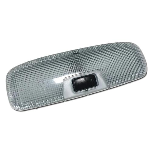 Luz de Lectura de Techo para Auto Transit-350 2014-2023 miniatura 1
