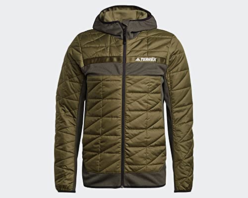 Image of adidas mens Jacket