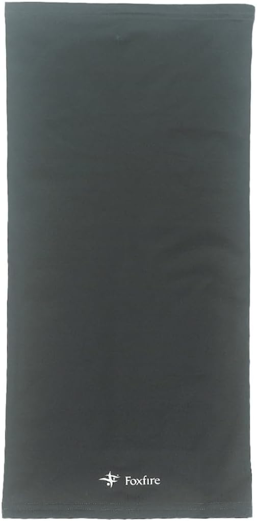 FOXFIREFishing Accessories