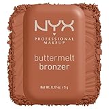 NYX PROFESSIONAL MAKEUP