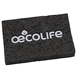 œcolife