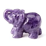 elephant cake decoration 🐘【Mini figurine de poche élégante】Taille de l'éléphant : 40 x 30 x 20 mm, environ 1,5 po. Magnifique ornement élégant et élégant emballé dans une luxueuse boîte à bijoux. Cette mini figurine tient facilement dans la paume de votre main, vous pouvez donc l'emporter partout avec vous.