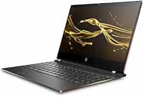 Amazon.co.jp: 3SD85PA-AAAQ [HP Spectre 13-af000 G1 (i5 8GB