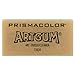 ARTGUM NonAbrasive Eraser