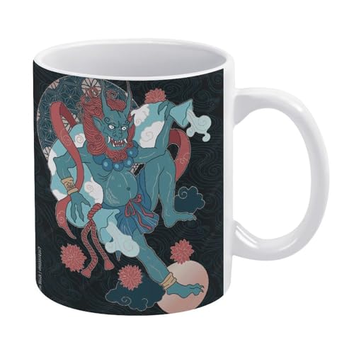 ���_ ���_ �����G25 �}�O�J�b�v �t �R�[�q�[ �ϔM �N���G�C�e�B�u �M�t�g�A�C�f�A �Z���~�b�N�f�� �M���O �R�[�q�[�J�b�v ��e�� �G���O�b�Y ���킢�� �J�b�v �a���� �L�O��