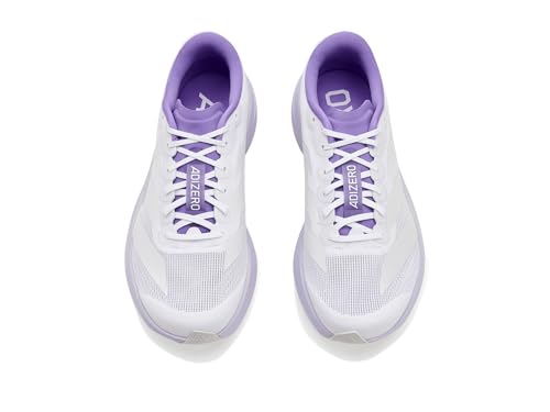 Image of Adidas Womens Adizero Evo Sl W