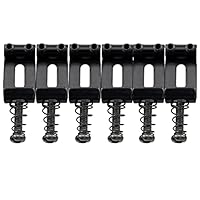 激レア ストラト ブリッジ ブラス imgrc0104317694.jpg