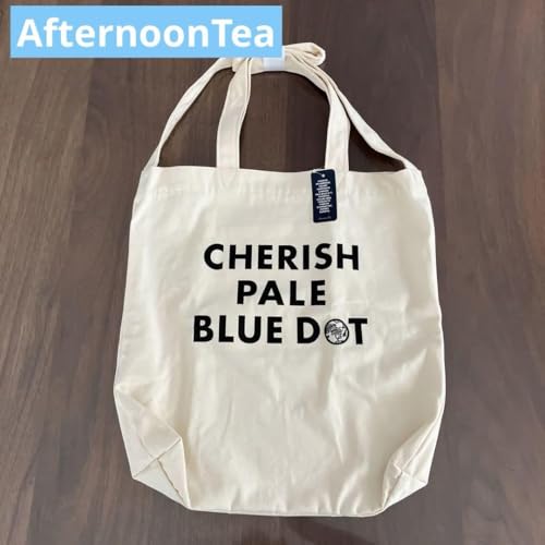 At^k[eB[GRobO g[gobO V_[AfternoonTea