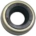 Sierra 18-2035 Oil Seal