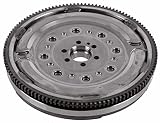 Sachs 2294 002 198 tarcze hamulcowe