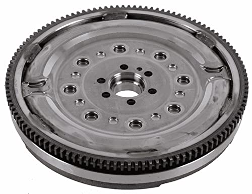 Sachs 2294 002 198 tarcze hamulcowe