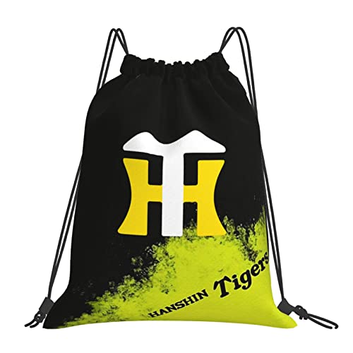 [Leyioka] _^CK[X eʃjZbNX܂肽ݎВ܋В܃obNpbNtBbglXobOtBbglXobOtBbglXEFAobOX|[cobOgx[obOX|[c[֗h