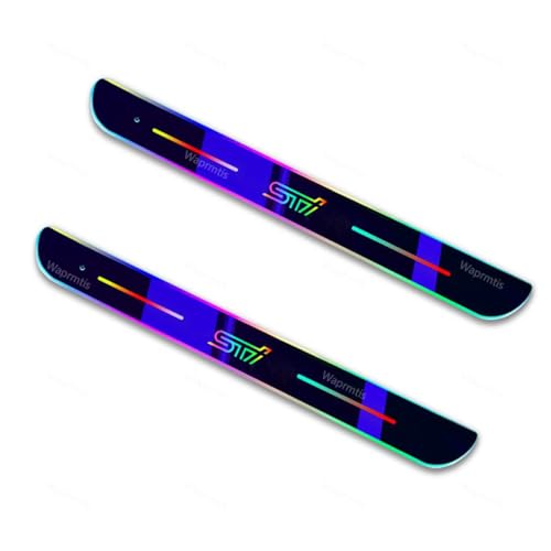 Xo STI XJbtv[g XebvK[jbV TChXebvK[h hAXebv Xo vqw rsh 7F LED AN ϐF USB[d }OlbgAԊOZT[XCb`Ŏ_A LED ԉp[c 