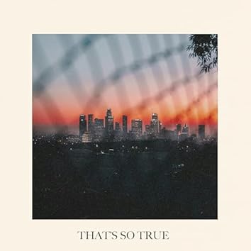 Our last night Let’s lights over come cd Our Last Night – Let Light Overcome – CD (Album, Limited