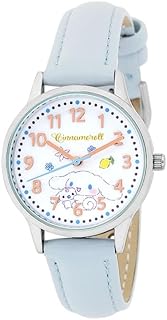 サンリオ シナモロールウォッチ CR2C0005-CN