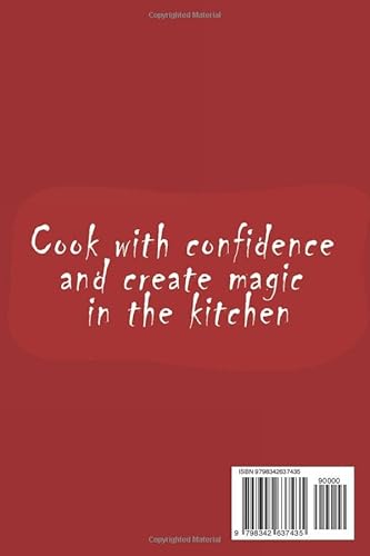 Vibrant Vegetarian Salads: 102 Healthy and Delicious Recipes