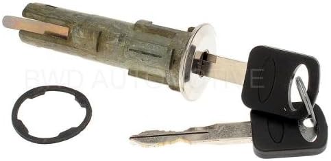 LockSmart Trunk Lock Cylinder (TL61860)