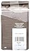 Allegro Coffee Mocha Java Ground Coffee, 12 oz