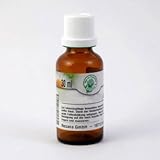 INGWERTROPFEN spezial 30 ml Flüssigkeit