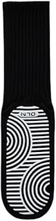 GuLiNiao Pilates Grip Non-Slip Socks for Yoga, Barre, Hospital & Elderly, Men & Women,Yoga Socks,Running Socks,