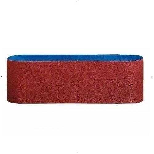 Flexovit Cloth Backed Abrasive resinflext33 X G40 100 x 690 mm