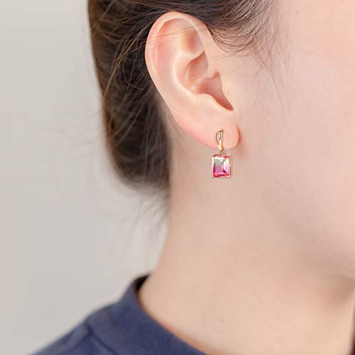 Aretes, Sports Imagen adicional