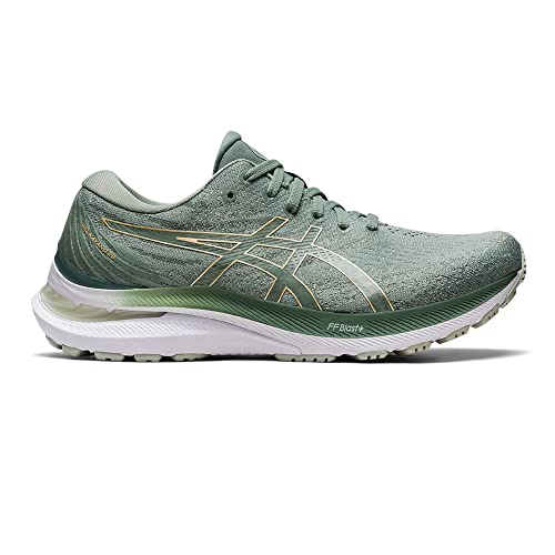 Image of ASICS Women's Gel-Kayano 29 Running Shoes