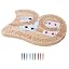 29 Cribbage Board