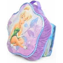 Disney Fairies Pillow On The Go
