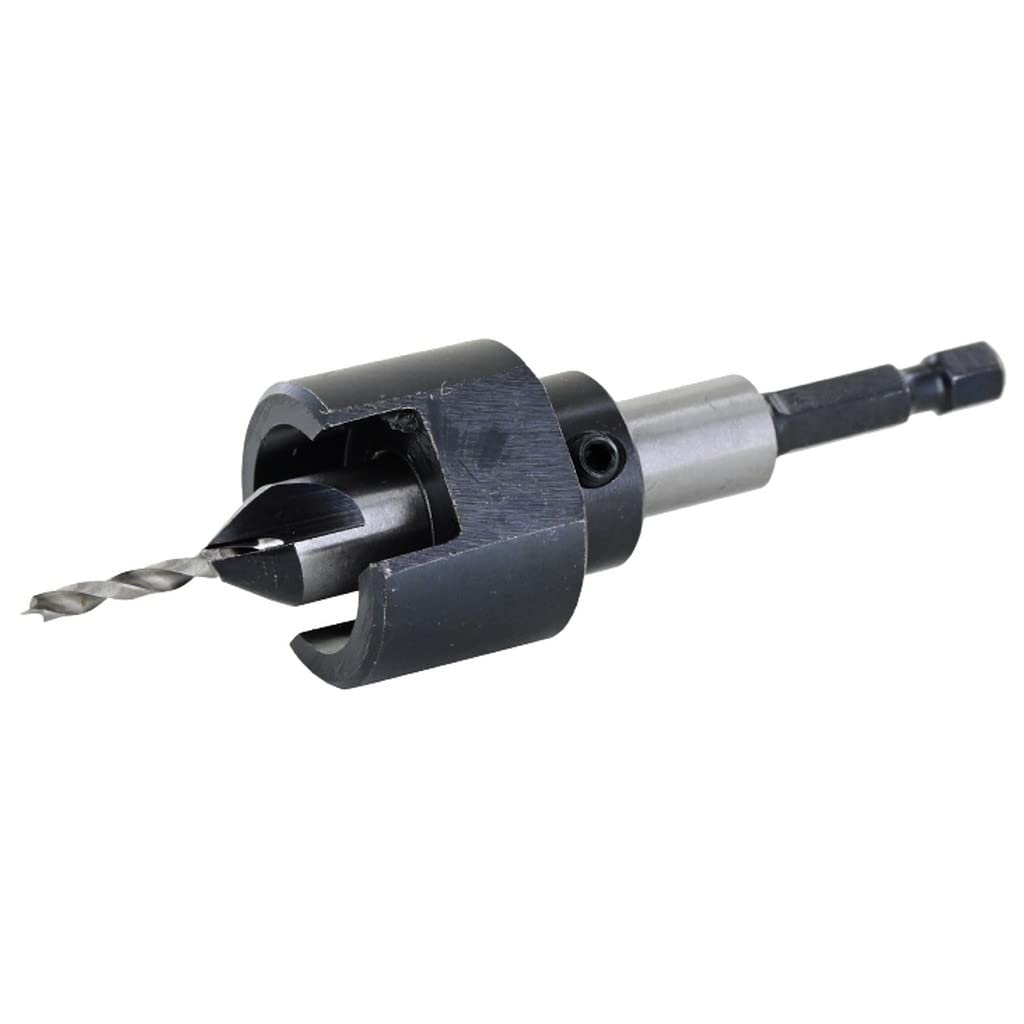 Famag 3577.050 broca metal