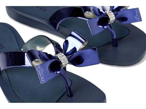 Image of GUESS Women's Tutu Sandal