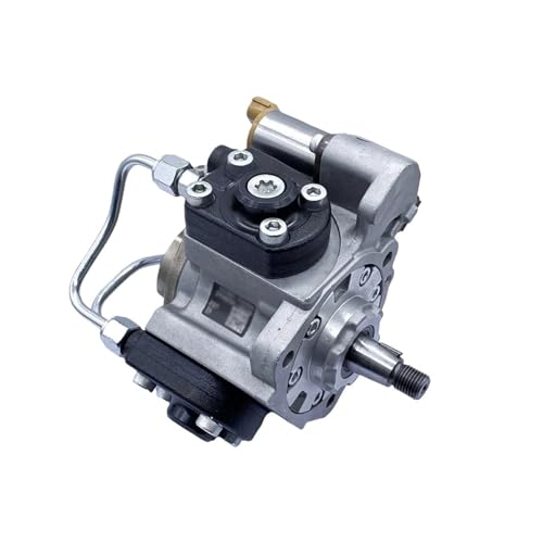 294050-0471 HP4 �f�B�[�[���R�����˃|���v 21276943 �|���v JUD TRUCKS PSS6 �ƌ݊�������