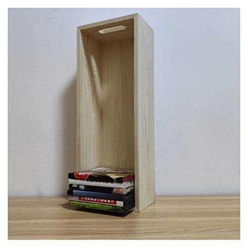 Support de Stockage de disques Support Rack Boîte de Rangement de CD Support de Stockage de disques en Bois Support d… - Les Beatles, Paul McCartney, John Lennon, RIngo Starr, George Harrison Support de Stockage de disques Support Rack Boîte de Rangement de CD Support de Stockage de disques en Bois Support d… – Image 4