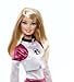 Barbie I Can Be Space Explorer Doll