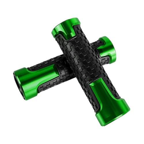 u[LNb`o[K[h tFU[600FZ6S/FZ6NFZ6R/FZ6tFU[ 2004-2010 I[goCu[LNb`o[nho[ObvveN^[K[hANZT[