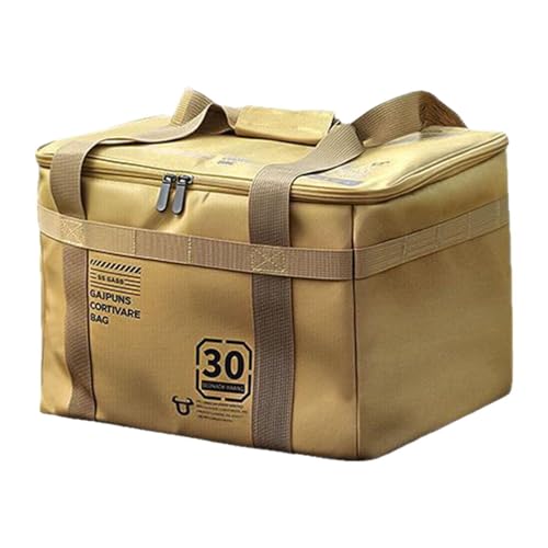 Generic Lv[obO 30Le [eBeBg[gobO d؂t @\L[obO ϖՐ Lb`I[KiCU[ h gNI[KiCU[ |[^u ȍ\ LvAsNjbNAsɓKp, J[L