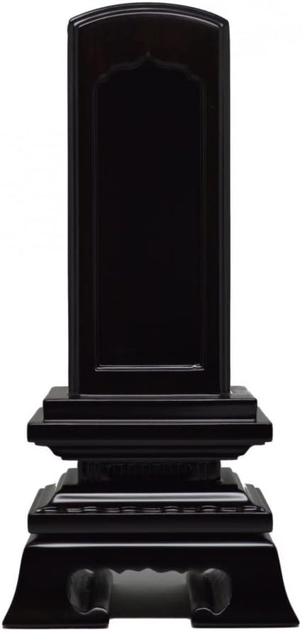 オライオン　ユミハリ　新品　未使用　期間内保証書有　手渡可能　購入後未開封 エバーグリーン オライオン ユミハリ 未開封未使用 2月購入 保証書有