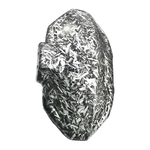 Guardabarros trasero de motocicleta | Protector de guardabarros trasero resistente - Partes del cuerpo de deportes de motor para hombres urbanos, mujeres, adultos, deportes al aire libre, carreras
