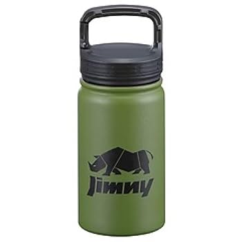 パニーニメーカーとスリムマグボトルをセットで出品いたします 71WZXpI0wiL._UF894,1000_QL80_.jpg