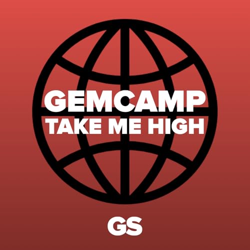 Gemcamp